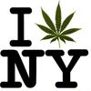 Cuomo Will "Expedite" Access To Medical Marijuana For Very Sick New Yorkers